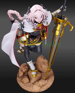 extracted_Astolfo_Sell_10.png