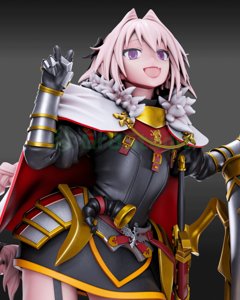 extracted_Astolfo_Sell_8.png