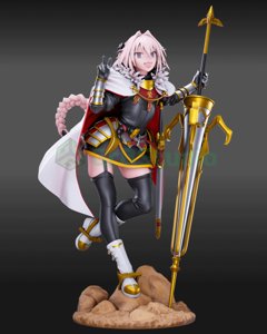 extracted_Astolfo_Sell_1.png