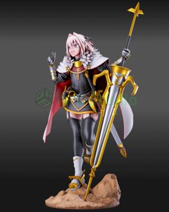 extracted_Astolfo_Sell_2.png
