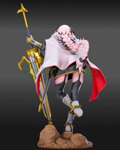 extracted_Astolfo_Sell_4.png