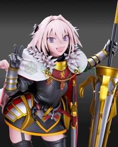 extracted_Astolfo_Sell_6.png