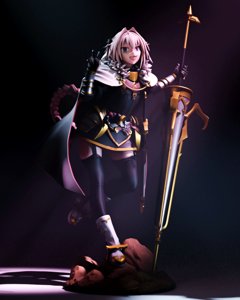 extracted_Astolfo_Presentation_1.png