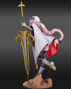 extracted_Astolfo_Sell_3.png