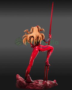 extracted_Asuka_Sell_3.png
