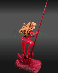 extracted_Asuka_Sell_4.png