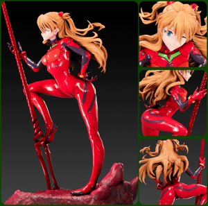 extracted_All_in_One_Asuka.png