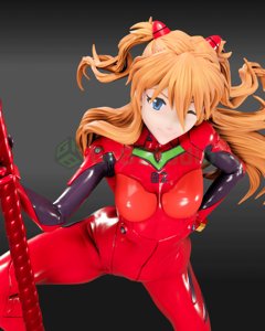 extracted_Asuka_Sell_6.png