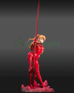 extracted_Asuka_Sell_5.png