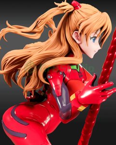 extracted_Asuka_Sell_8.png
