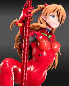 extracted_Asuka_Sell_9.png