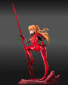 extracted_Asuka_Sell_2.png