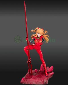 extracted_Asuka_Sell_1.png