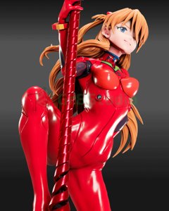 extracted_Asuka_Sell_10.png