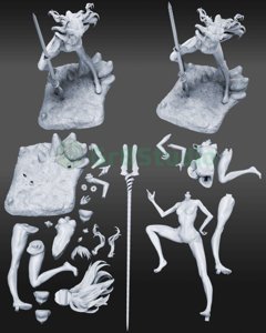 extracted_Asuka_Parts_Gray.png