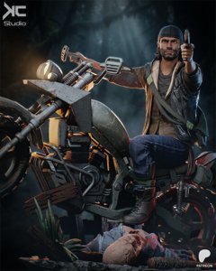 extracted_2.png