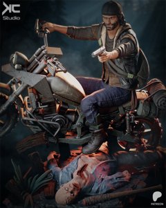 extracted_3.png