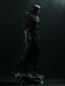 extracted_3.jpg