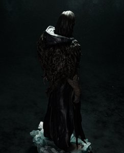 extracted_4.jpg