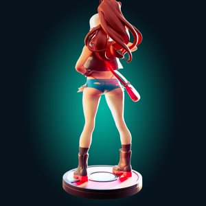 extracted_preview04.png