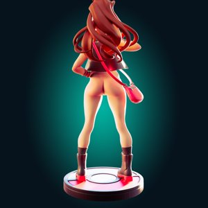 extracted_preview17.png