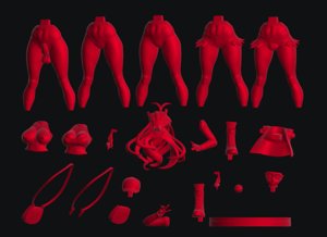extracted_preview20.png