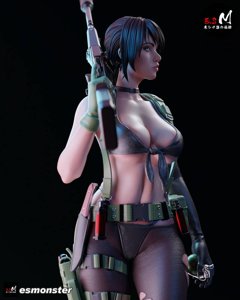 extracted_quiet_3mgs5_by_doodleup3d_dkweorb-pre.jpg