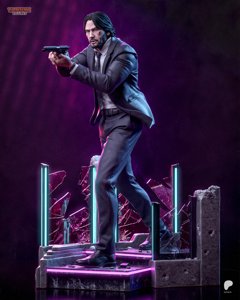 extracted_John_Wick_TanukiFigures_01.jpg