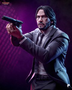 extracted_John_Wick_TanukiFigures_03.jpg