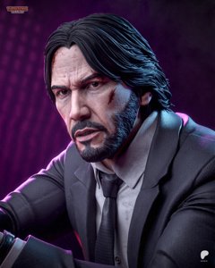 extracted_John_Wick_TanukiFigures_04.jpg