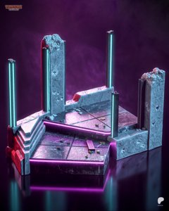 extracted_John_Wick_TanukiFigures_09.jpg