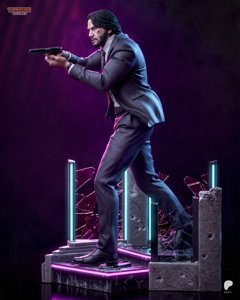 extracted_John_Wick_TanukiFigures_02.jpg
