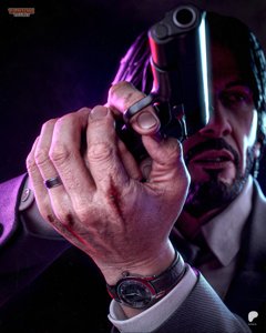 extracted_John_Wick_TanukiFigures_07.jpg