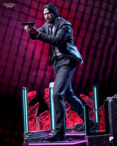 extracted_John_Wick_TanukiFigures_08.jpg