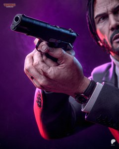 extracted_John_Wick_TanukiFigures_05.jpg