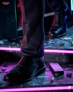 extracted_John_Wick_TanukiFigures_06.jpg