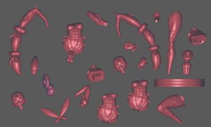 extracted_29.05.2026_23.22.25_REC.png