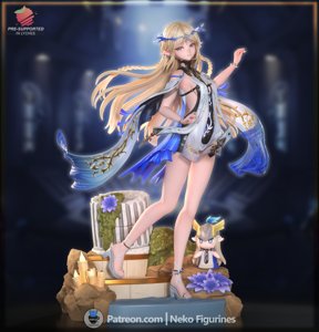 extracted_Cartethyia_3_L.png