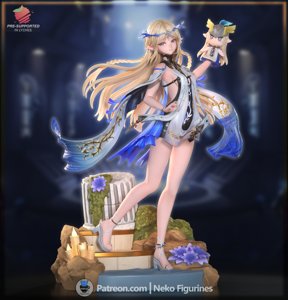 extracted_Cartethyia_3_PuppetL.png