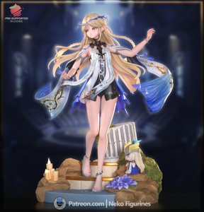 extracted_Cartethyia_4_L.png