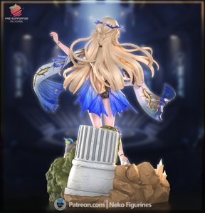 extracted_Cartethyia_5_L.png