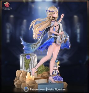 extracted_Cartethyia_6_L.png