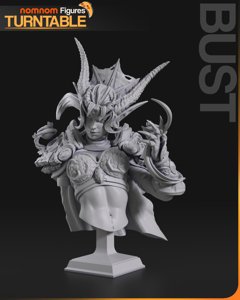 extracted_Bust.jpg