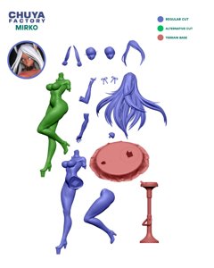 extracted_Mirko Parts.png