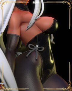extracted_Mirko 03.png