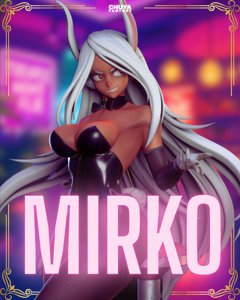 extracted_Mirko Poster.png