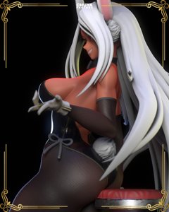 extracted_Mirko 02.png