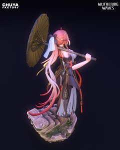 extracted_Changli 12.png