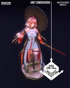 extracted_Changli Dimensions.png