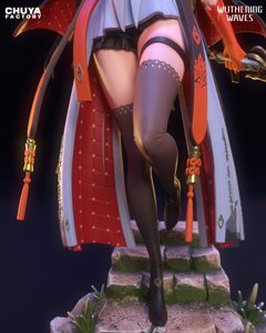 extracted_Changli 08.png
